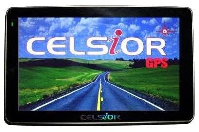 Celsior