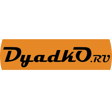 Dyadko, компания
