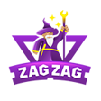 ZAG-ZAG